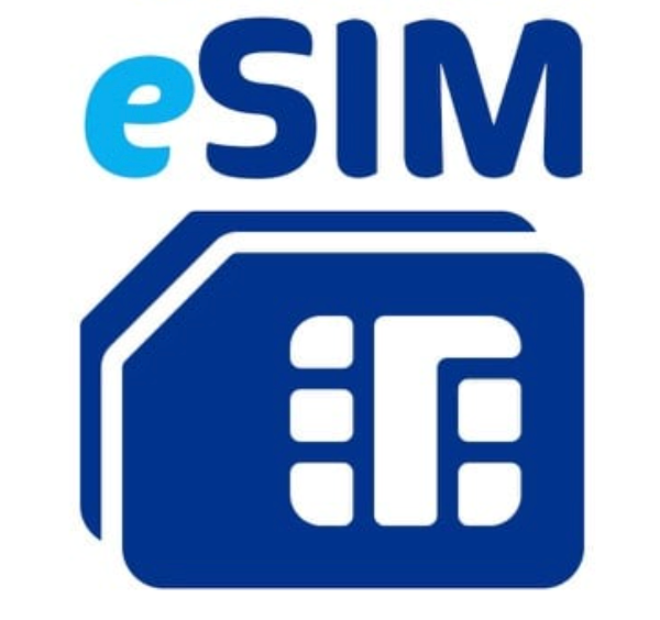E-Sim 5.5 GB of data and unlimited calls VALID FOR 30 DAYS