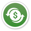 Phone Refill - Includes UNLIMITED CALLS + SMS, VALID ANYWHERE IN MEXICO, CANADA, USA