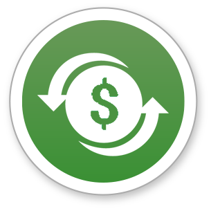 Phone Refill - Includes UNLIMITED CALLS + SMS, VALID ANYWHERE IN MEXICO, CANADA, USA